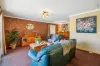 26 Andrew Street, Kalamunda, WA 6076-Image