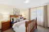26 Andrew Street, Kalamunda, WA 6076-Image