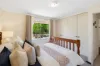 26 Andrew Street, Kalamunda, WA 6076-Image