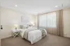 26 Andrew Street, Kalamunda, WA 6076-Image