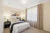 26 Andrew Street, Kalamunda, WA 6076-Image
