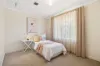 26 Andrew Street, Kalamunda, WA 6076-Image