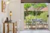 26 Andrew Street, Kalamunda, WA 6076-Image