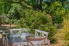 26 Andrew Street, Kalamunda, WA 6076-Image