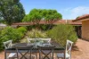 26 Andrew Street, Kalamunda, WA 6076-Image