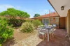26 Andrew Street, Kalamunda, WA 6076-Image