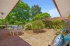 26 Andrew Street, Kalamunda, WA 6076-Image