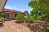 26 Andrew Street, Kalamunda, WA 6076-Image