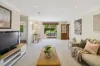 26 Andrew Street, Kalamunda, WA 6076-Image