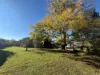 26 Andrew Street, Kalamunda, WA 6076-Image