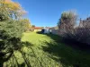 26 Andrew Street, Kalamunda, WA 6076-Image