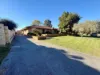 26 Andrew Street, Kalamunda, WA 6076-Image