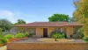 26 Andrew Street, Kalamunda, WA 6076-Image