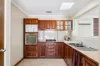26 Andrew Street, Kalamunda, WA 6076-Image