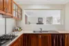 26 Andrew Street, Kalamunda, WA 6076-Image