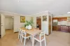 26 Andrew Street, Kalamunda, WA 6076-Image