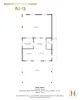 26 Andrews Street, Kurrimine Beach, Qld 4871-Floorplan