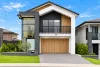 26 Andromeda Parkway, Box Hill, NSW 2765