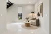 26 Andromeda Parkway, Box Hill, NSW 2765-Image