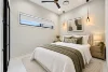 26 Andromeda Parkway, Box Hill, NSW 2765-Image