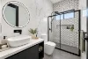 26 Andromeda Parkway, Box Hill, NSW 2765-Image