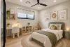 26 Andromeda Parkway, Box Hill, NSW 2765-Image