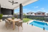 26 Andromeda Parkway, Box Hill, NSW 2765-Image