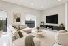 26 Andromeda Parkway, Box Hill, NSW 2765-Image