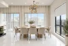 26 Andromeda Parkway, Box Hill, NSW 2765-Image