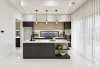 26 Andromeda Parkway, Box Hill, NSW 2765-Image