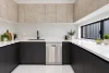 26 Andromeda Parkway, Box Hill, NSW 2765-Image