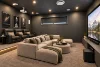 26 Andromeda Parkway, Box Hill, NSW 2765-Image