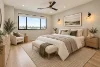 26 Andromeda Parkway, Box Hill, NSW 2765-Image