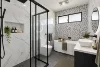 26 Andromeda Parkway, Box Hill, NSW 2765-Image