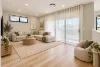 26 Andromeda Parkway, Box Hill, NSW 2765-Image