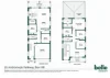 26 Andromeda Parkway, Box Hill, NSW 2765-Floorplan