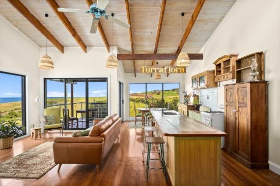 26 Anembo Crescent, Kiama Heights, NSW 2533