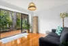 26 Anembo Crescent, Kiama Heights, NSW 2533-Image