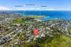 26 Anembo Crescent, Kiama Heights, NSW 2533-Image
