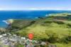 26 Anembo Crescent, Kiama Heights, NSW 2533-Image