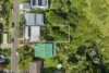 26 Anembo Crescent, Kiama Heights, NSW 2533-Image