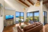 26 Anembo Crescent, Kiama Heights, NSW 2533-Image