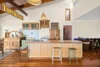 26 Anembo Crescent, Kiama Heights, NSW 2533-Image