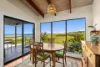 26 Anembo Crescent, Kiama Heights, NSW 2533-Image