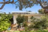 26 Anembo Crescent, Kiama Heights, NSW 2533-Image