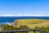 26 Anembo Crescent, Kiama Heights, NSW 2533-Image