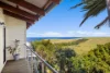 26 Anembo Crescent, Kiama Heights, NSW 2533-Image