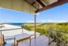26 Anembo Crescent, Kiama Heights, NSW 2533-Image