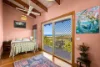 26 Anembo Crescent, Kiama Heights, NSW 2533-Image