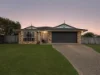 26 Angela Place, Yamanto, Qld 4305